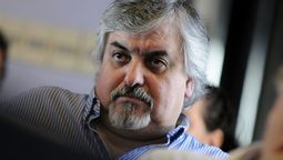 altText(Batalla ganada en defensa de la banca pública)}