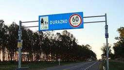 altText(Dos jóvenes fueron asesinados a tiros en una boca de drogas en Durazno)}