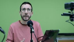 altText(Presupuesto: Zavala manifestó sorpresa por 