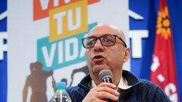 altText(Abdala a Lacalle Pou: 