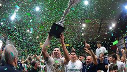 altText(Urunday Universitario es de Primera)}