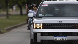 altText(Cuando Orsi compró la camioneta 