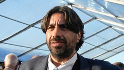 altText(Congreso de Intendentes aprobó creación de libreta por puntos)}