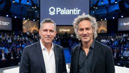 altText(Palantir: Tecnofascismo y otro striptease del capitalismo)}