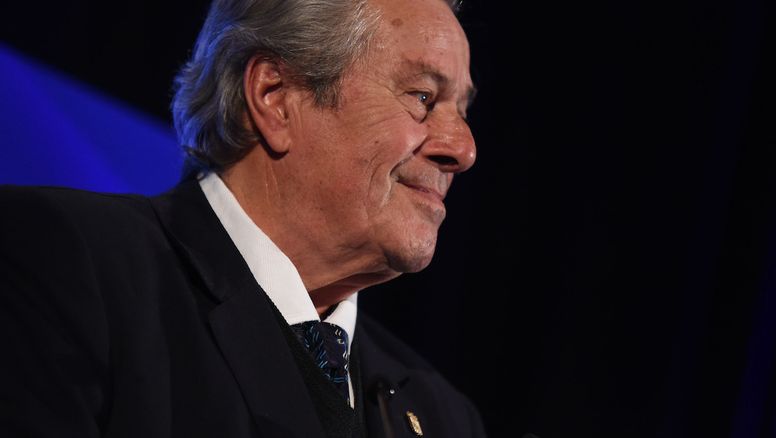 Antía es electo presidente del Congreso de Intendentes