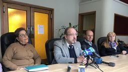 altText(Facultad de Química sugiere baño corto y en lugar ventilado)}