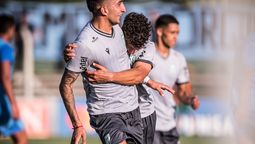 altText(Racing abrió la cuarta del Apertura con triunfo: ¿Cómo sigue la fecha?)}