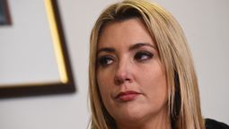 altText(Mientras Orsi busca abrir mercados; Ripoll lo criticó por 