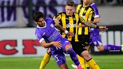 altText(Se fijó la primera fecha del Apertura)}