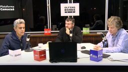 altText(¿Hacia dónde va la transformación energética en Uruguay?)}