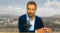 altText(El gran desafío que viene: ¿Cómo se va a financiar el desarrollo en Uruguay?)}