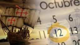 altText(¿Día de la Raza?: del mito del 