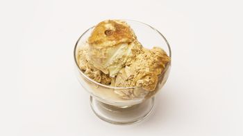 ¿Cuál fue el helado más vendido de Conaprole en este verano?