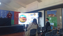 altText(Los puntales del turismo en Uruguay: calidad y accesibilidad)}