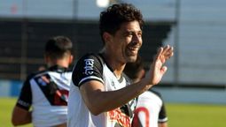 altText(Danubio piensa en Nacional en medio de muchos problemas)}