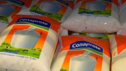 altText(Conaprole en paro desde este lunes en planta de Villa Rodríguez)}