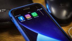 altText(Alerta por estafa: ANCAPuntos advierte sobre mensajes fraudulentos y robo de datos)}