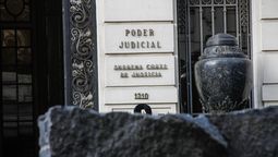 altText(Tenencia compartida: piden derogar actual registro de medidas de protección)}