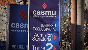 ¿Qué implica la reestructura del Casmu?: Preve defendió la decisión financiera