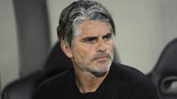 altText(Equipo definido en Peñarol)}