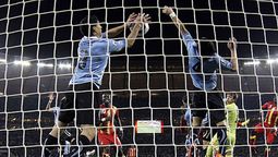 altText(¡Uruguay va a poner todo en la cancha para 