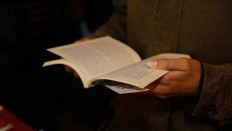 altText(La producción editorial uruguaya se va de feria)}