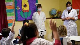 altText(Crece la repetición en escuelas de contextos vulnerables)}