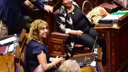 altText(Cecilia Bottino: «Las mujeres somos política»)}