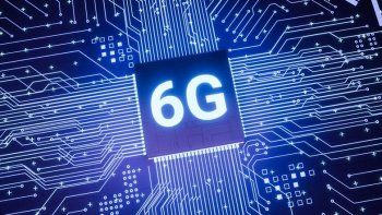 La visión 6G de China forja una era de inteligencia universal