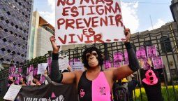 altText(Viruela del mono: pánico moral y salud pública)}