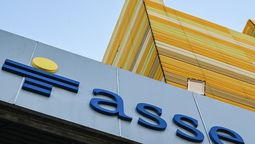 altText(FA confirmó comisión investigadora por 