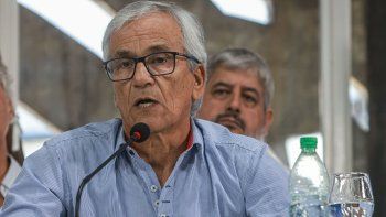 PCU: Castillo el más votado y propuesta de gravar al 1% más rico arriba de la mesa