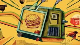 altText(Capitalismo vegano: multinacionales alimentarias y BlackRock)}