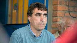 altText(Lima le apuntó al gobierno: 