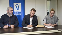 altText(MVOT destina $ 27 millones para planes de ordenamiento territorial en 18 departamentos)}