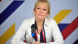 altText(Carolina Cosse competirá para el Senado)}
