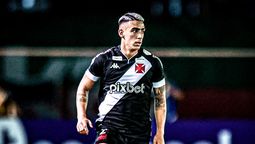 altText(Nacional: altas, bajas y el jugador que ilusiona a la directiva)}