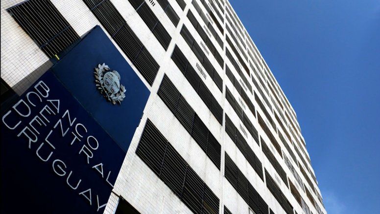 El Banco Central propone reformas para canalizar el ahorro hacia la Inversión productiva