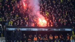 altText(¿Cuál es la justificación de Defensor Sporting ante elevado precio a hinchas de Peñarol?)}