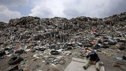 altText(Maldonado tendrá la planta más moderna y tecnificada para tratamiento de residuos)}