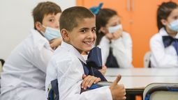 altText(Año lectivo 2024: ¿Cuándo comienzan las clases?)}