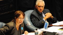altText(Ley de financiamiento a partidos políticos: la iniciativa que fue postergada)}