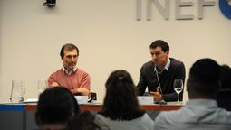 altText(UTU, Inefop y la Mutual relanzan bachillerato profesional para futbolistas)}