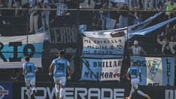 altText(Piden medidas ejemplarizantes para la parcialidad de Cerro)}