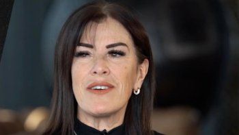 Lourdes Rapalín: estrategia, liderazgo y bienestar integral en clave femenina