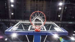 altText(Fallos pendientes y violencia: ¿corre peligro la continuidad de El Metro?)}