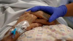 altText(En 5 días murieron más personas que en todo 2020)}