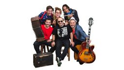altText(Amores Tangos vuelve a Uruguay)}