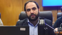 altText(Civila dijo que la mitad de la población en los centros de evacuados estaba 
