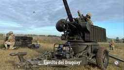altText(Ejército: artilleros 